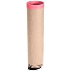 Inner Air Filter - MF3901476M1