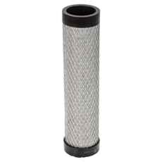 Air Filter 1180868