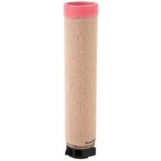 Inner Air Filter - 3901463M1