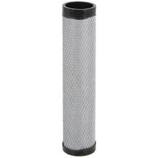 Inner Air Filter JCB, length 343mm diameter 75mm