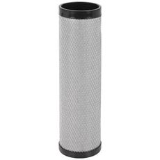 Inner Air Filter - CF500