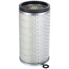 Inner Air Filter Fiat Kobelco, Hitachi - L4247974