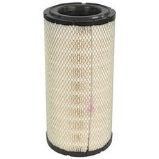 Outer Air Filter - M049504
