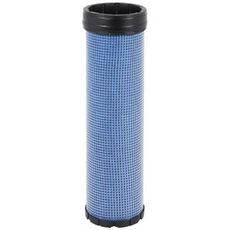 Inner Air Filter - 11110284