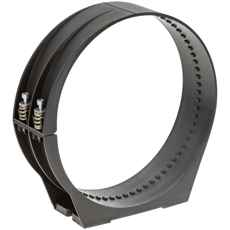 Air Cleaner Mounting Band
