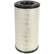 Outer Air Filter 82034629