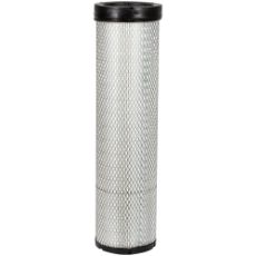 Air Filter Inner New Holland length 556mm