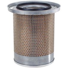Air Filter Outer John Deere - SA17111