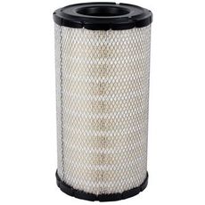 Air Filter New Holland, Case IH - 187471A1