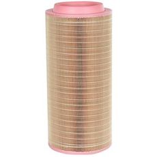 Air Filter Outer 539 mm
