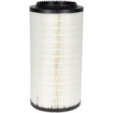 Air Filter Outer Claas length 562.7mm diameter 300.7mm