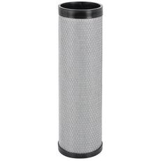 Air Filter Inner 3902782M1