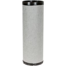 Air Filter Inner