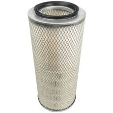 Air Filter Outer - 20228310