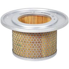 Air Filter Inner John Deere - 1457433636