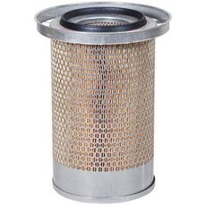 Air Filter Outer 314 mm JD