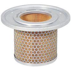 Air Filter Inner 129 mm JD