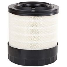 Air Filter Outer 303 mm