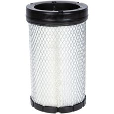 Air filter Inner