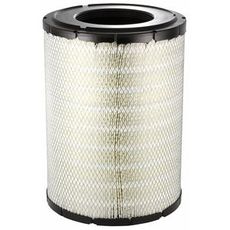 Air Filter Outer 381.5 mm