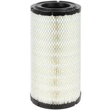 Air Filter Outer Manitou - 563416