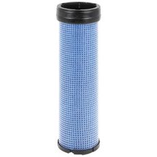 Air Filter Inner Manitou - 563415