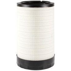Air Filter Outer length 622 mm diameter  363 mm