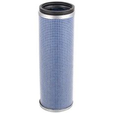 Air Filter Inner Hitachi - 4247975