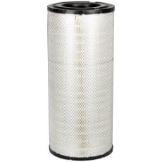 Air Filter Outer New Holland length 700mm