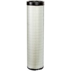 Air Filter Inner New Holland - 84443965
