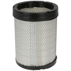 Air Filter Inner Case IH - 294293A1