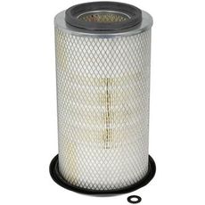 Air Filter Outer New Holland - 82027152