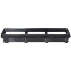 Cab Filter John Deere - AL177184