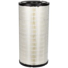 Air Filter Outer New Holland - 84072431