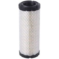 Air Filter Outer - 42036075