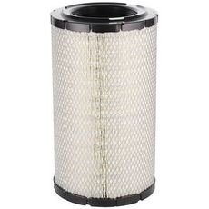 Air Filter Outer - L4283861