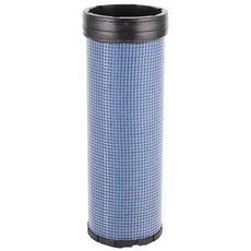 Air Filter Outer - 4287060