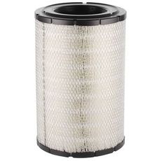 Air Filter Outer - L4286128