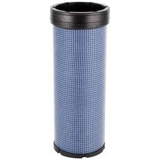 Air Filter Inner - L4286130