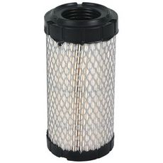 Air Filter Outer - 32919902