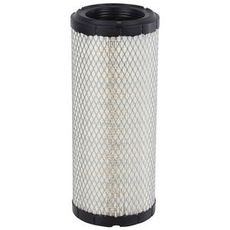 Air Filter Outer - 14519261
