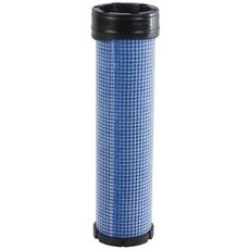 Air Filter Inner - 14519262