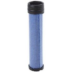 Air Filter Inner - 6672468