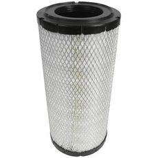 Air Filter Outer External