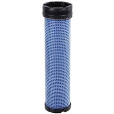 Air Filter Inner Bobcat