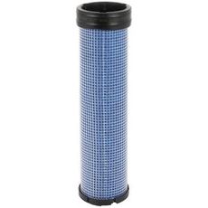 Air Filter Inner - 86982525