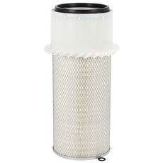 Air Filter Outer Hyundai - 11EM21041
