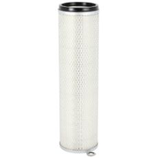Air Filter Inner Hyundai - 11EM21051