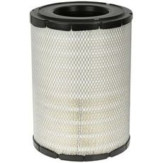 Air Filter Outer Massey Ferguson - 4270017M1