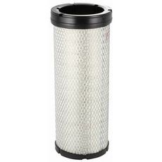 Air Filter Inner Massey Ferguson - 4270018M1
